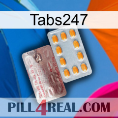 Tabs247 new13